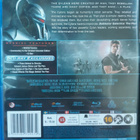Battlestar Galactica - The Complete Series + 3 tv-elokuvaa - pikkukuva 4