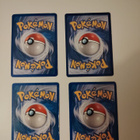 Pokemon kortit - pikkukuva 2