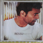 RESSU - TUHAT SYYTÄ CD - pikkukuva 1
