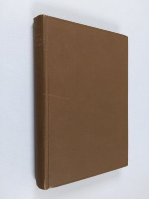 Alexandre Dumas : Maison-Rougen ritari