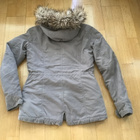 Talvitakki ( Only ) XS-koko - pikkukuva 2