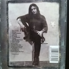 Ozzy Osbourne - The Ozzman Cometh - pikkukuva 2