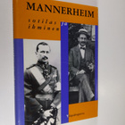 Mannerheim : sotilas ja ihminen - pikkukuva 1