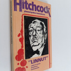 Kari (toim.) Lindgren : Alfred Hitchcockin jännityskertom... - pikkukuva 1
