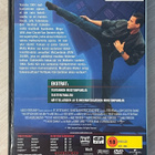 Peter Hyams: TIMECOP (1994) Jean-Claude Van Damme - pikkukuva 2