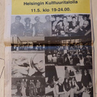Suomi-Rock 1/1982 -lehti - pikkukuva 5