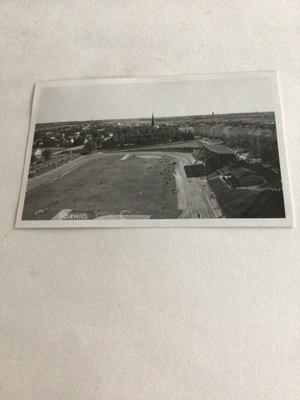 Tornio