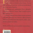 Ismo Loivamaa (toim.): Kaiken takana on nainen - pikkukuva 2