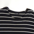 MARIMEKKO Ruth mekko 2XL - pikkukuva 3