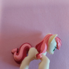 My little poni figuuri lelu. - pikkukuva 2