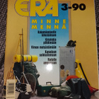 Erä 3/1990 - pikkukuva 1