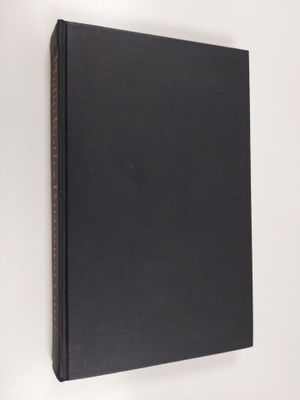 Philip Roth : Portnoyn tauti