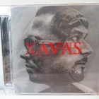 XAVAS - GESPALTENE PERSÖNLICHKEIT CD - pikkukuva 1