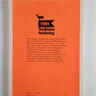 Pekka Laaksonen ym. : Trends in Nordic Tradition Research - pikkukuva 2