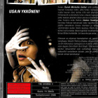 Kauna 2 (The Grudge) - pikkukuva 2