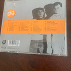 SIG Sadan vuoden yksinäisyys 2 CD - pikkukuva 2