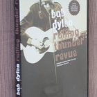 DVD Bob Dylan Rolling Thunder Revue ( 1976 live ) - pikkukuva 1
