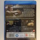 I Am Wrath [Blu-ray] John Travolta [2016] UUSI MUOVEISSA - pikkukuva 2
