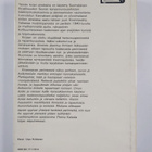 Terttu (toim.) Kaivola : Kivennavalla : karjalaisia kerto... - pikkukuva 2