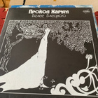 PROCOL HARUM: A Whiter Shade of Pale. * USSR 1991 - pikkukuva 1