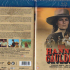 hannie caulder (81 334) UUSI -FI- BLU-RAY nordic, raquel we - pikkukuva 1