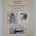 Stan Smith : Piirtäjän käsikirja - pikkukuva 2
