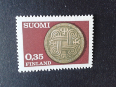 1966 vakuutustoiminta**