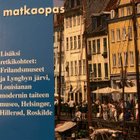 BERLITZ - KÖÖPENHAMINA - MATKAOPAS - pikkukuva 1