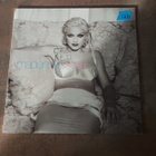 Madonna - Secret - pikkukuva 1