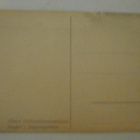 Helsinki, museo Hakasalmenpuistossa, vanha mv pk, ei p. - pikkukuva 2
