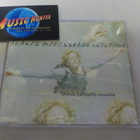 ALANIS MORISSETTE - UNINVITED PROMO CDS - pikkukuva 1