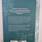 Satu Silvo : Satu Silvo & Silvoplee : elinvoimaa kasvisru... - pikkukuva 2