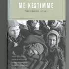 Me kestimme: Naisten ja lasten talvisota - pikkukuva 1