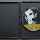 DVD: Vengeance: The Story Of Tony Cimo (Brad Davis 1986/2003 - pikkukuva 3