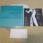 SILENT PARTNER - Silent Partner LP - pikkukuva 2