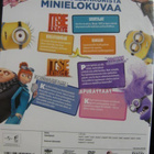 ITSE ILKIMYS & ITSE ILKIMYS 2 DVD - pikkukuva 2
