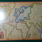 Risk (Parker, 2004) - pikkukuva 2