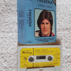Frederik – Linda Linda C-KASETTI - pikkukuva 2