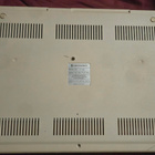 Commodore 128 - pikkukuva 5