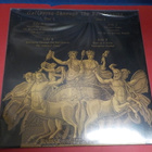 ARGHOSLENT - GALLOPING THROUGH THE BATTLE RUINS UUSI 2LP - pikkukuva 2
