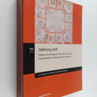 Defining self : essays on emergent identities in Russia s... - pikkukuva 1