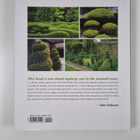 Jake Hobson : The Art of Creative Pruning - Inventive Ide... - pikkukuva 2