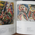Christie´s: Arte Moderna e Contemporanea, Milano 1987 - pikkukuva 2