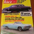 Street Race 3/1988 - pikkukuva 1