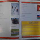 ASE-Lehti 1/2005 - pikkukuva 2