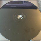 Brahma Force PS1 - pikkukuva 4