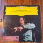 Jean Sibelius - Symphony No. 2 lp - pikkukuva 1
