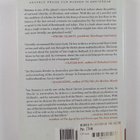 Ian Buruma : Murder in Amsterdam : the death of Theo van ... - pikkukuva 2
