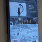 DVD Arrival ( 2018 Amy Adams Jeremy Renner ) - pikkukuva 2