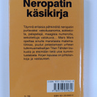 Jenny Tyler : Neropatin käsikirja - pikkukuva 2